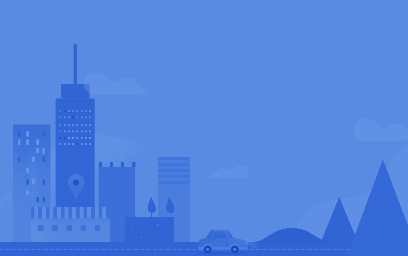 Dernier Recours à Colomiers